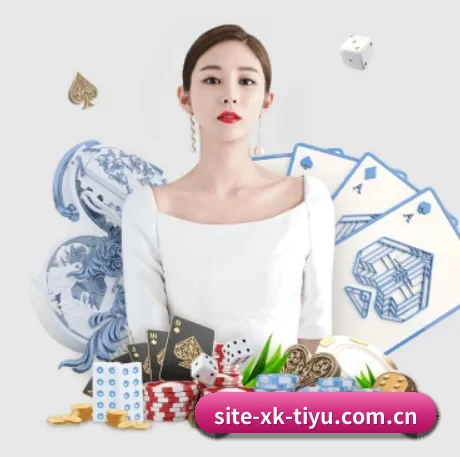 品牌创立 - 星空体育app下载应运而生,获得国际认证资质,为用户打造合法合规的休闲互动平台。